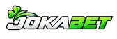 Jokabet